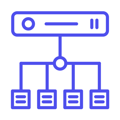 Load Balancers